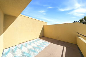  Photo 35