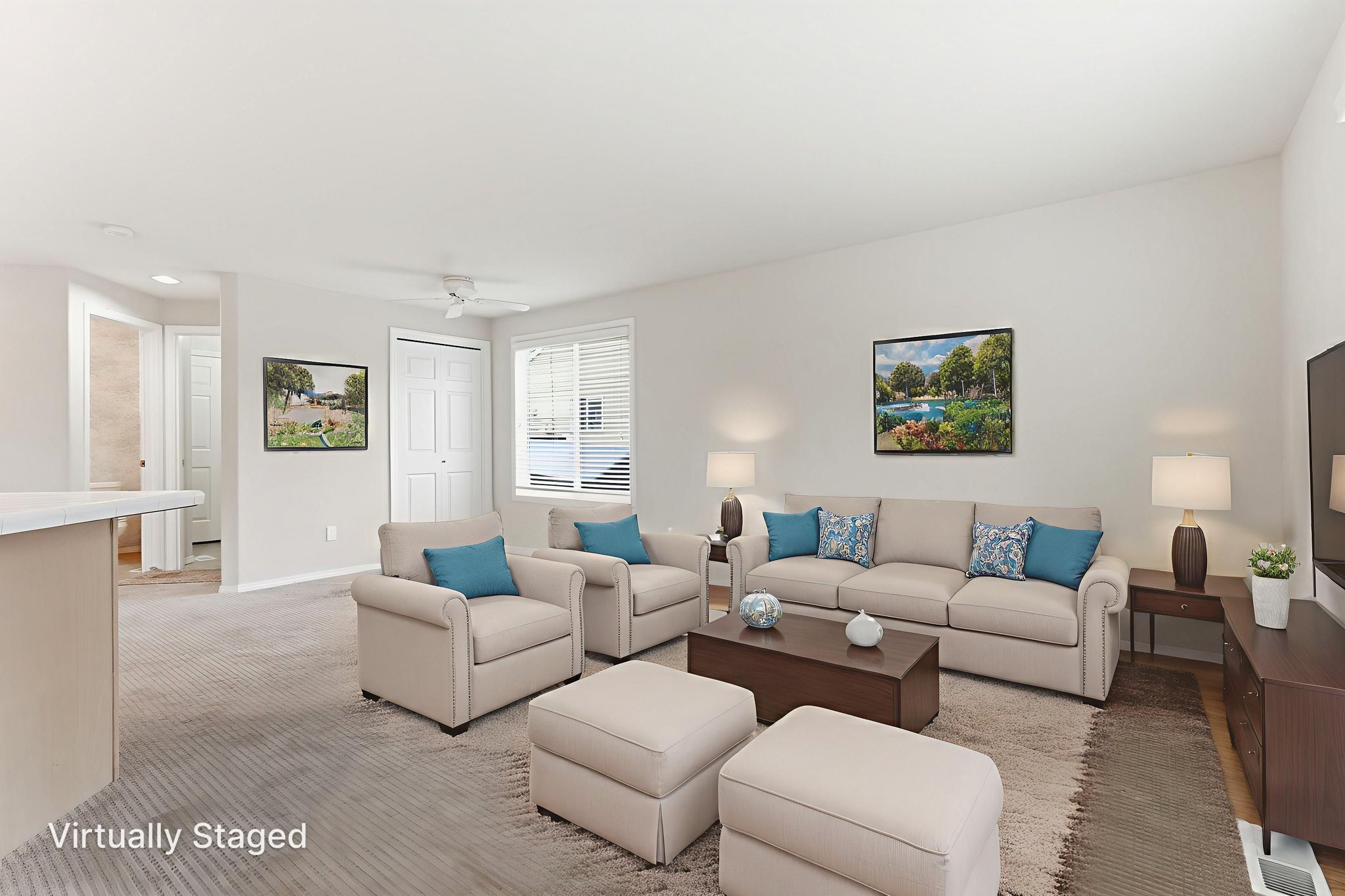 4573 SE 14th St-16 virtually staged.jpeg