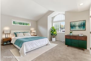 4573 SE 14th St-27 virtually staged.jpeg