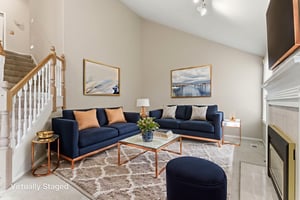 4573 SE 14th St-4 virtually staged.jpeg