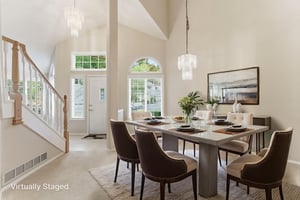 4573 SE 14th St-8 virtually staged.jpeg