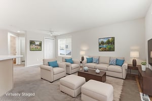 4573 SE 14th St-16 virtually staged.jpeg