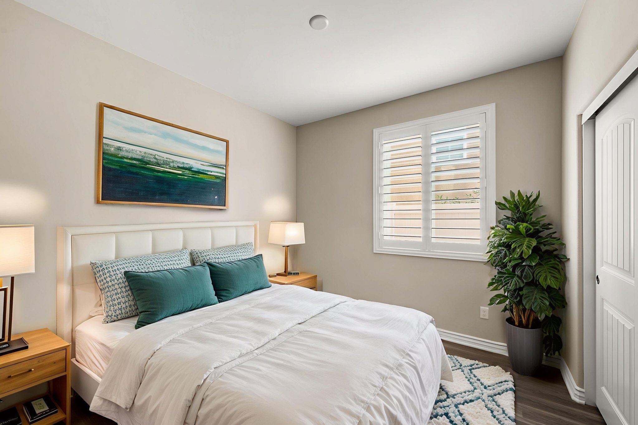 32-45745 Altree Ct virtually staged.jpeg