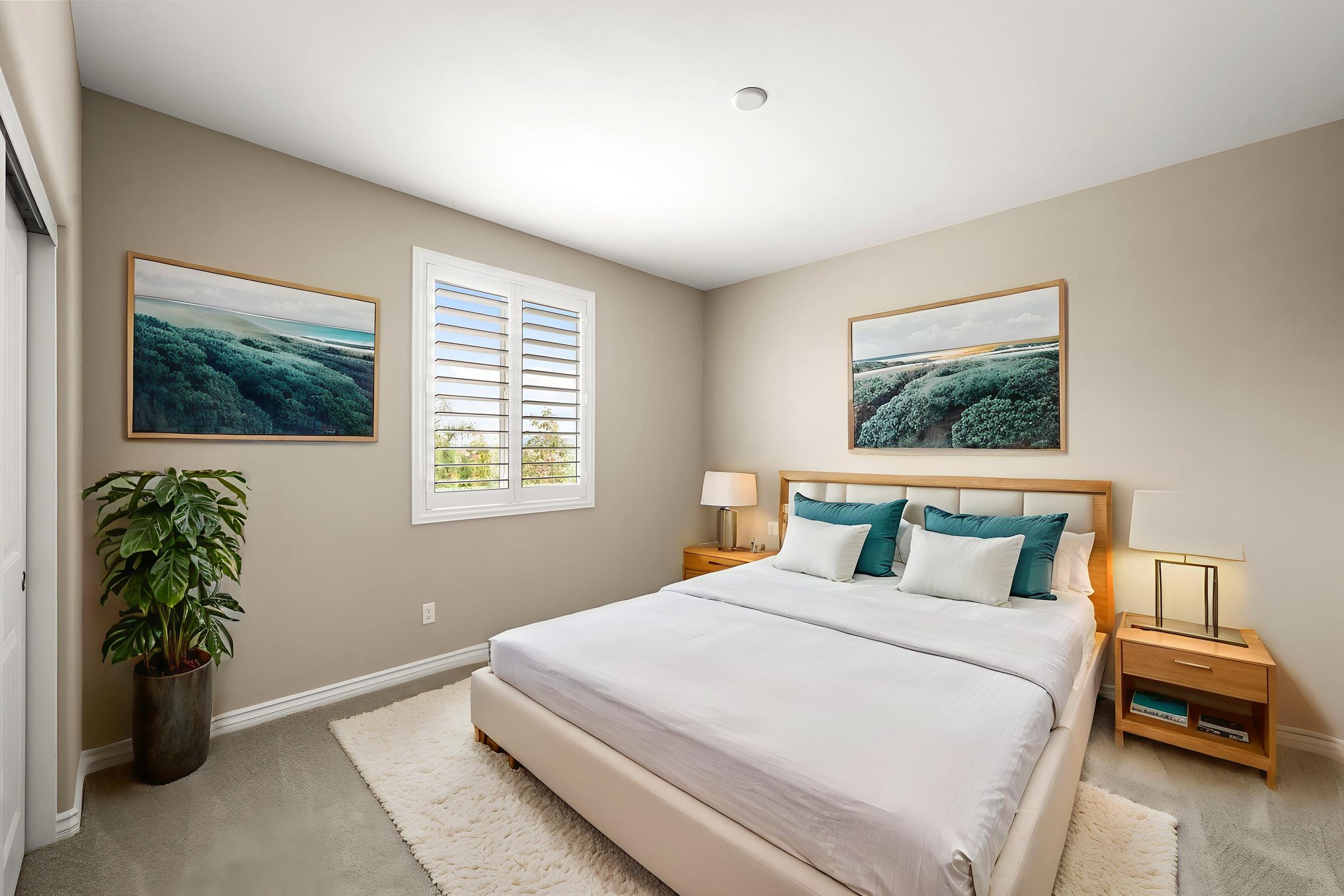 46-45745 Altree Ct virtually staged.jpeg