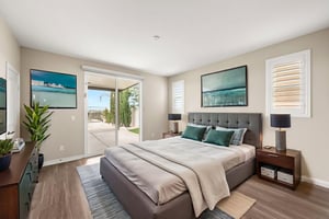 35-45745 Altree Ct virtually staged.jpeg