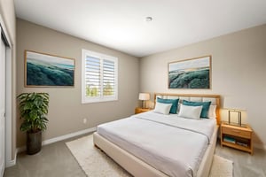 46-45745 Altree Ct virtually staged.jpeg