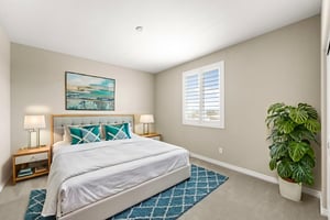 48-45745 Altree Ct virtually staged.jpeg