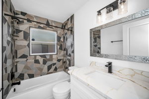 Bathroom2a