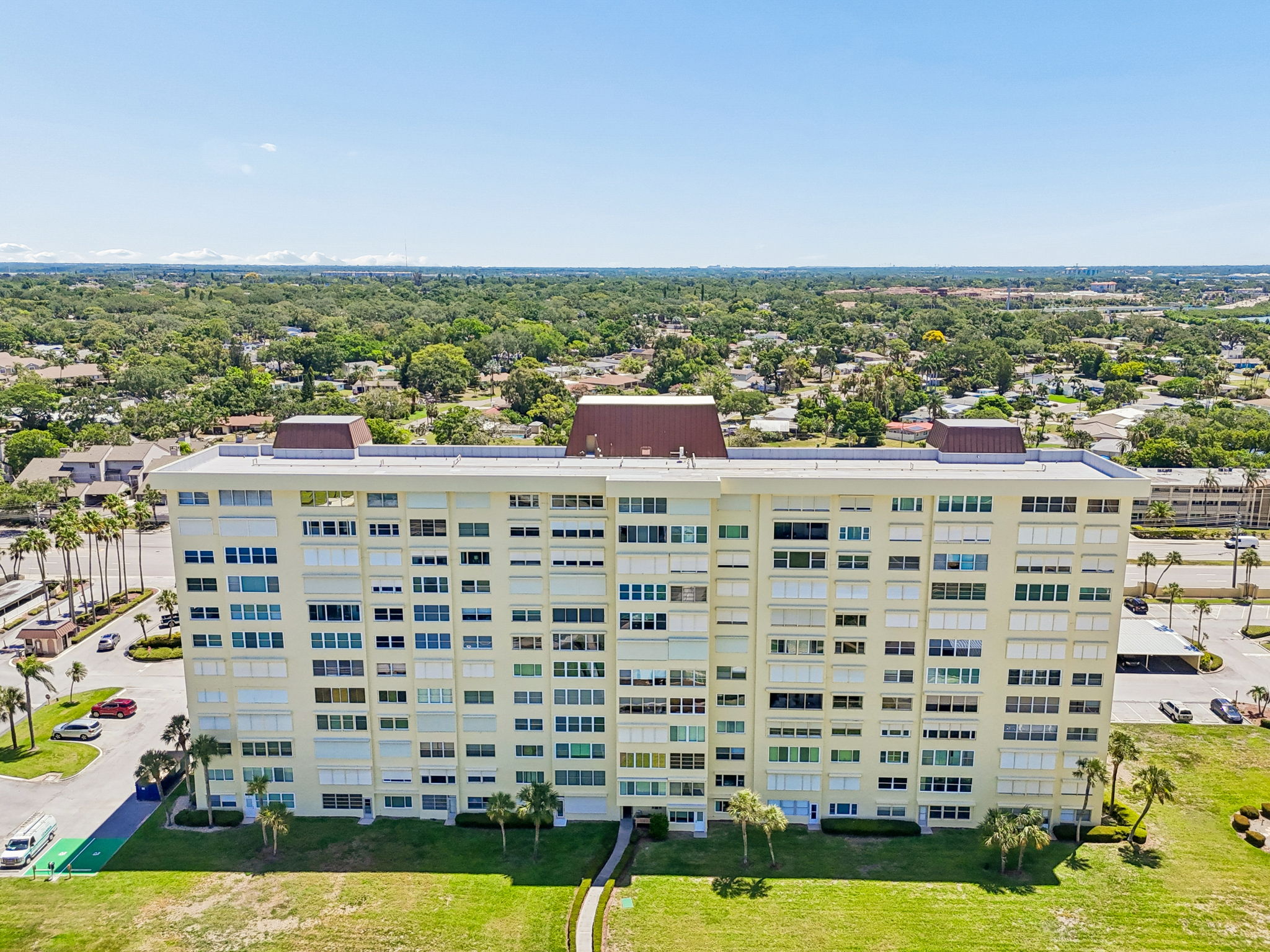 DJI_20260623122614_0019_D