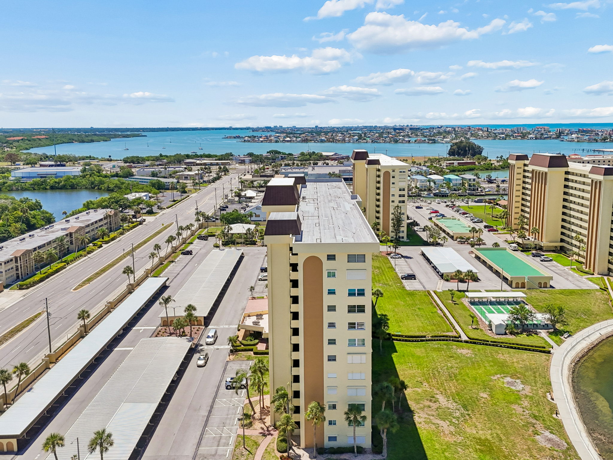 DJI_20260623122637_0022_D