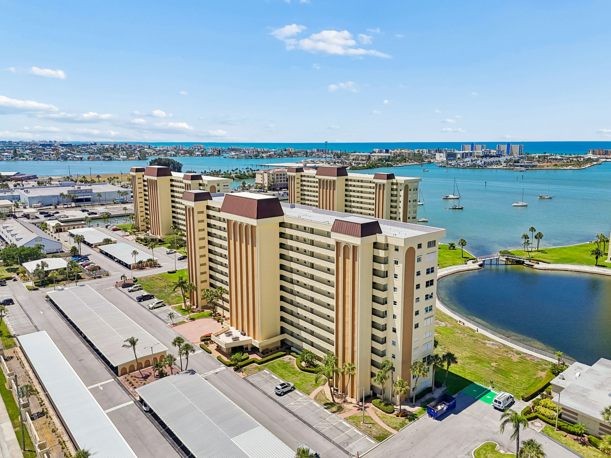 DJI_20260623122647_0025_D