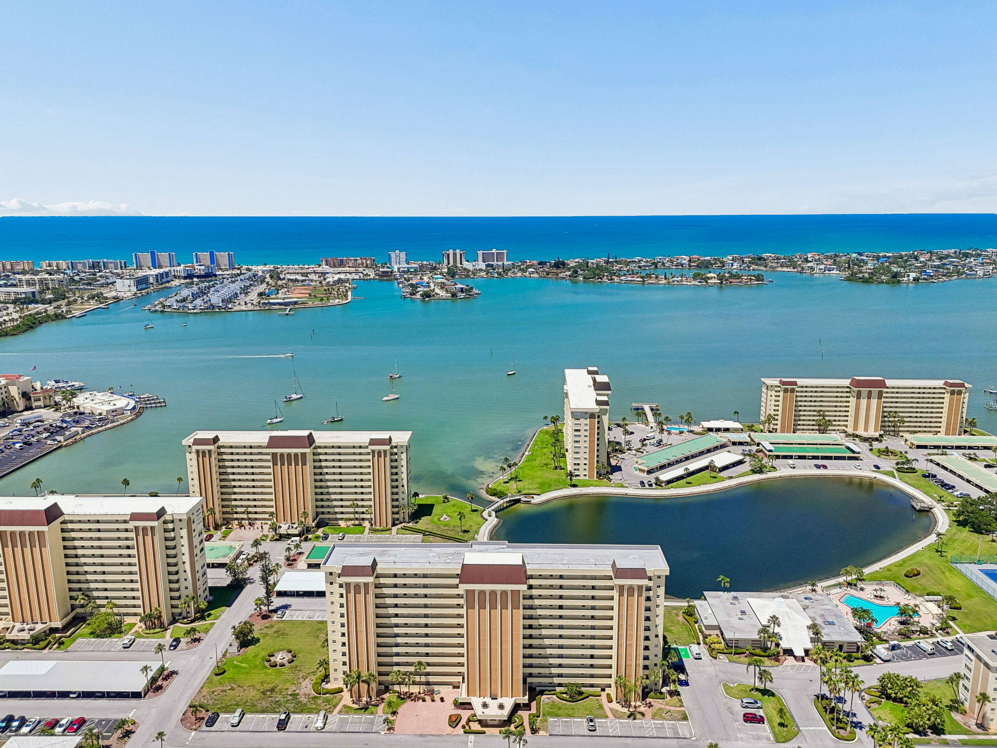 DJI_20260623122715_0028_D