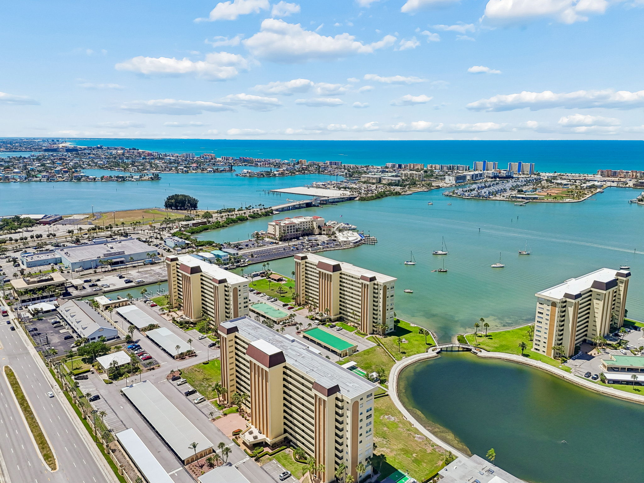 DJI_20260623122749_0031_D