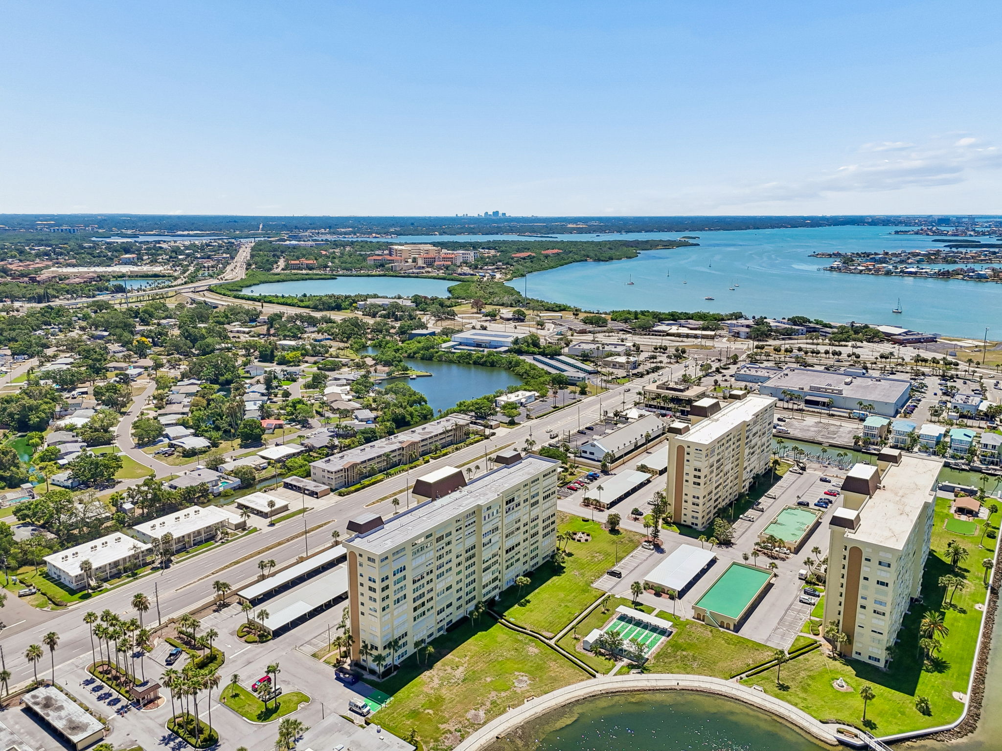 DJI_20260623122847_0037_D