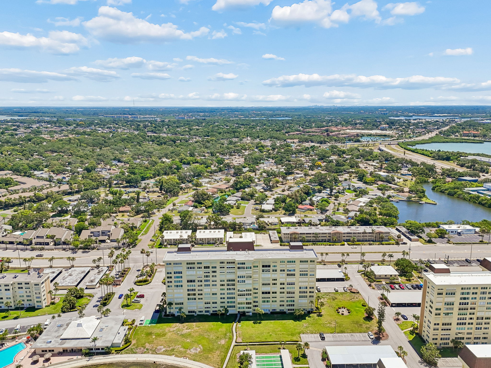 DJI_20260623122909_0040_D