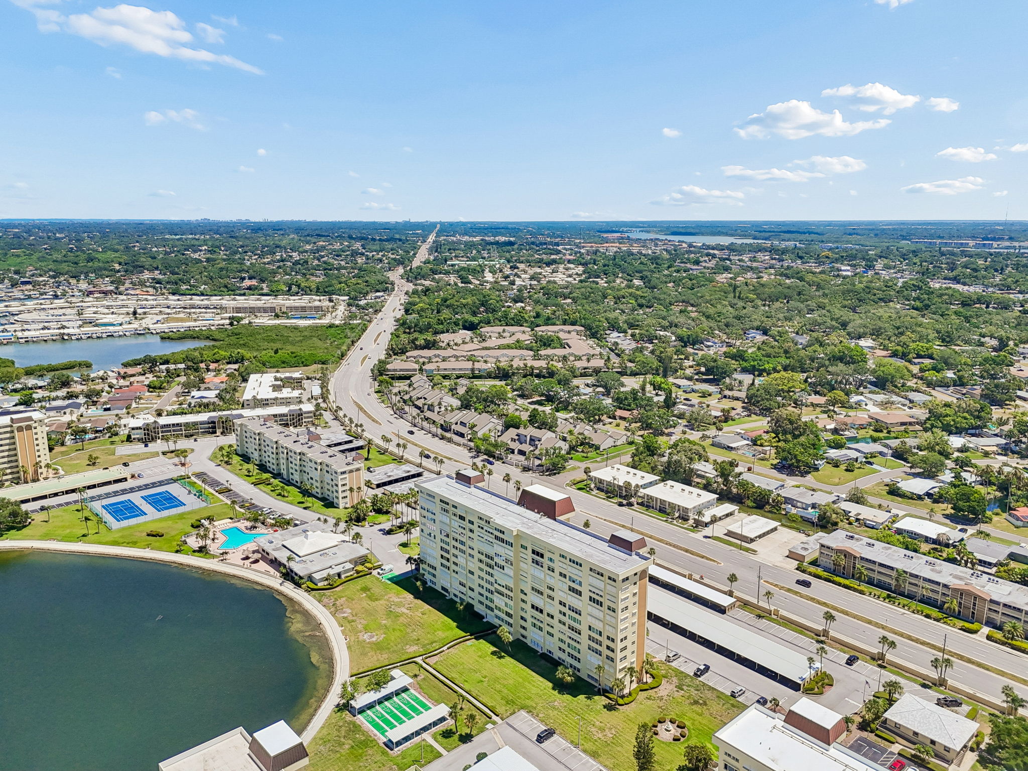 DJI_20260623122931_0043_D