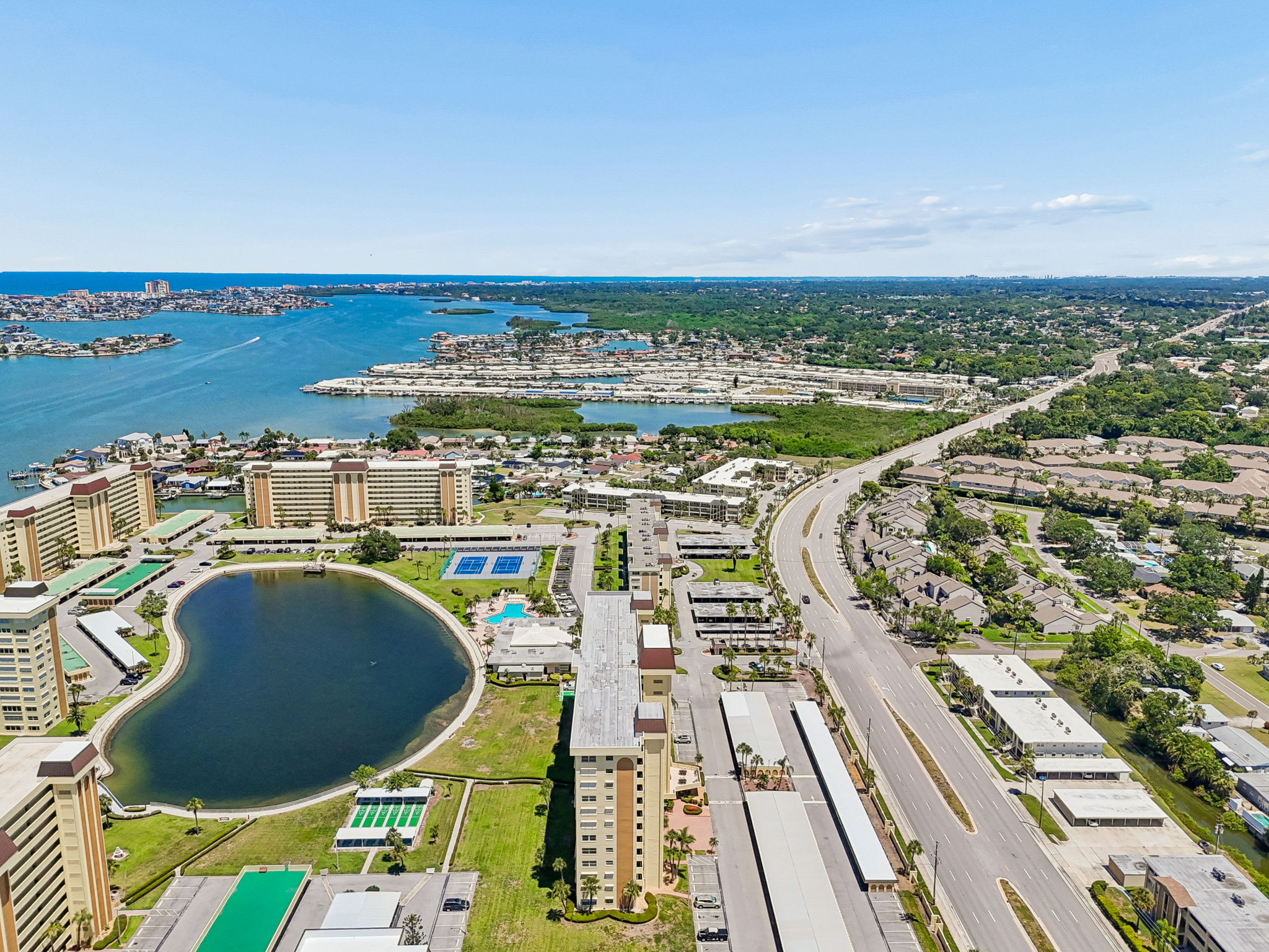 DJI_20260623122950_0046_D