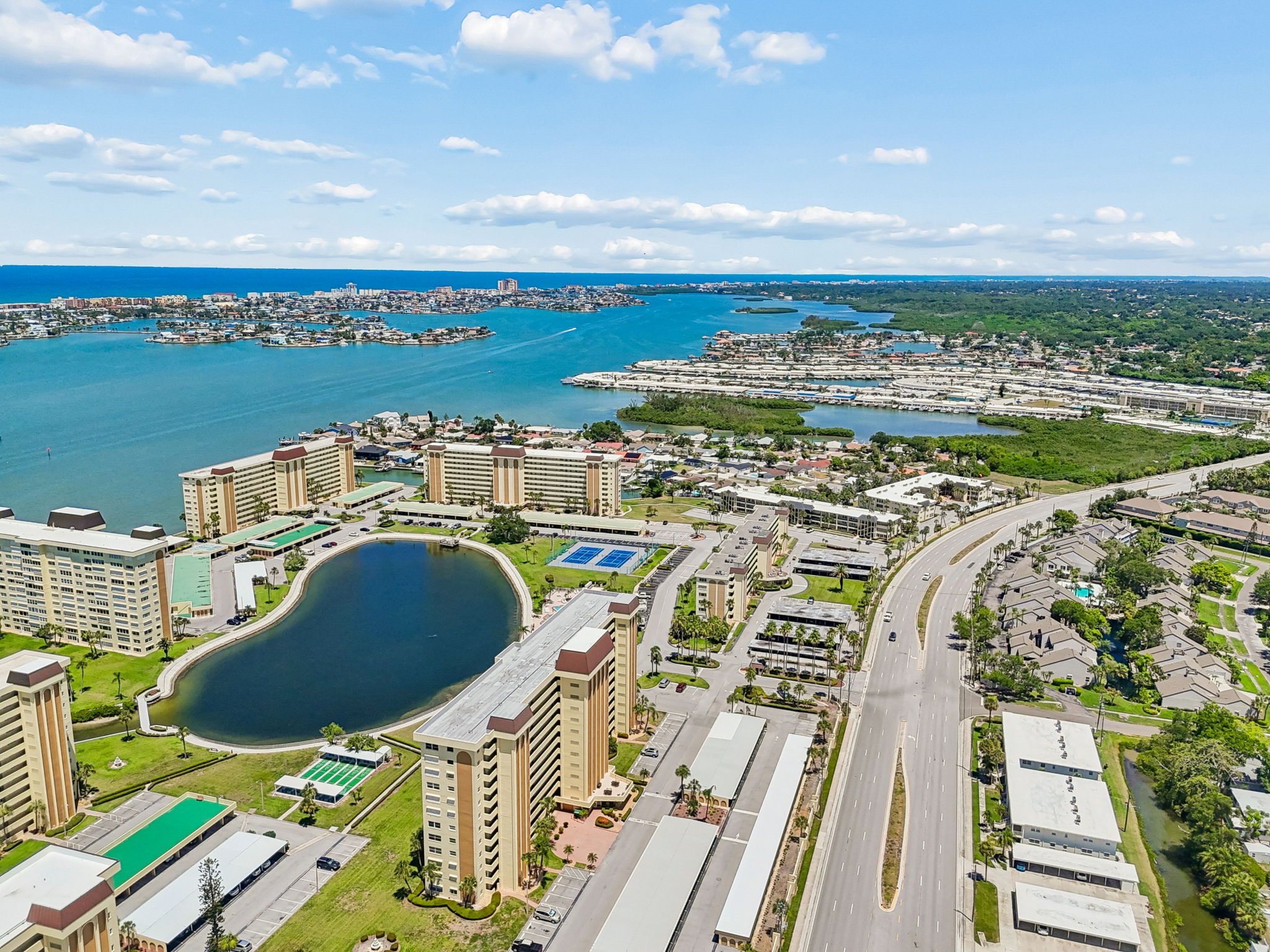 DJI_20260623123000_0049_D
