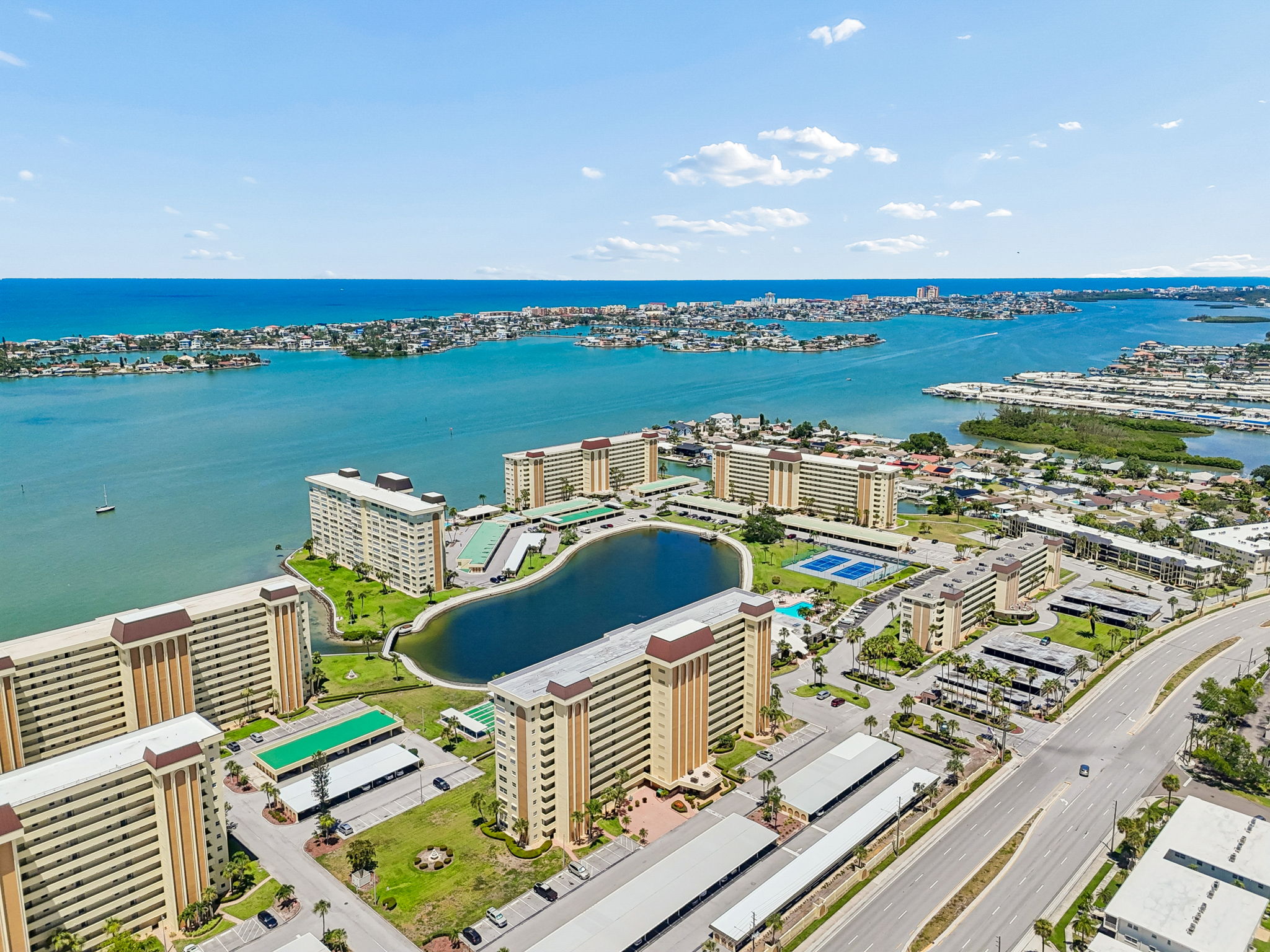 DJI_20260623123012_0052_D