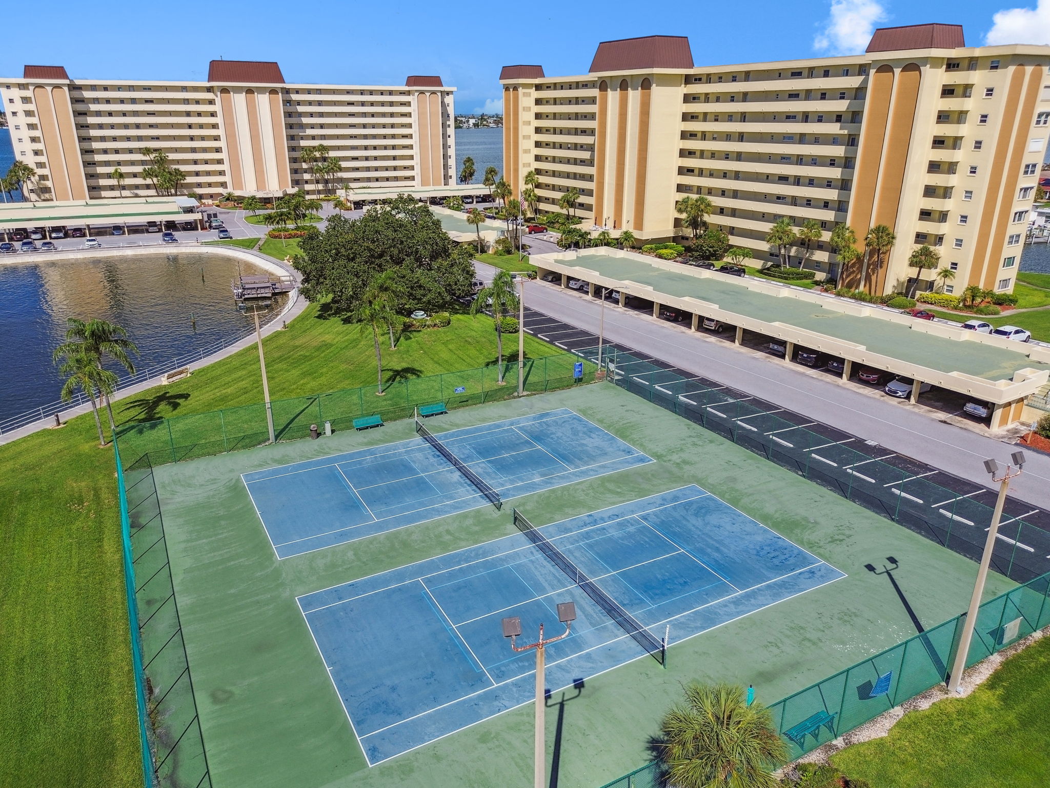 DJI_0536