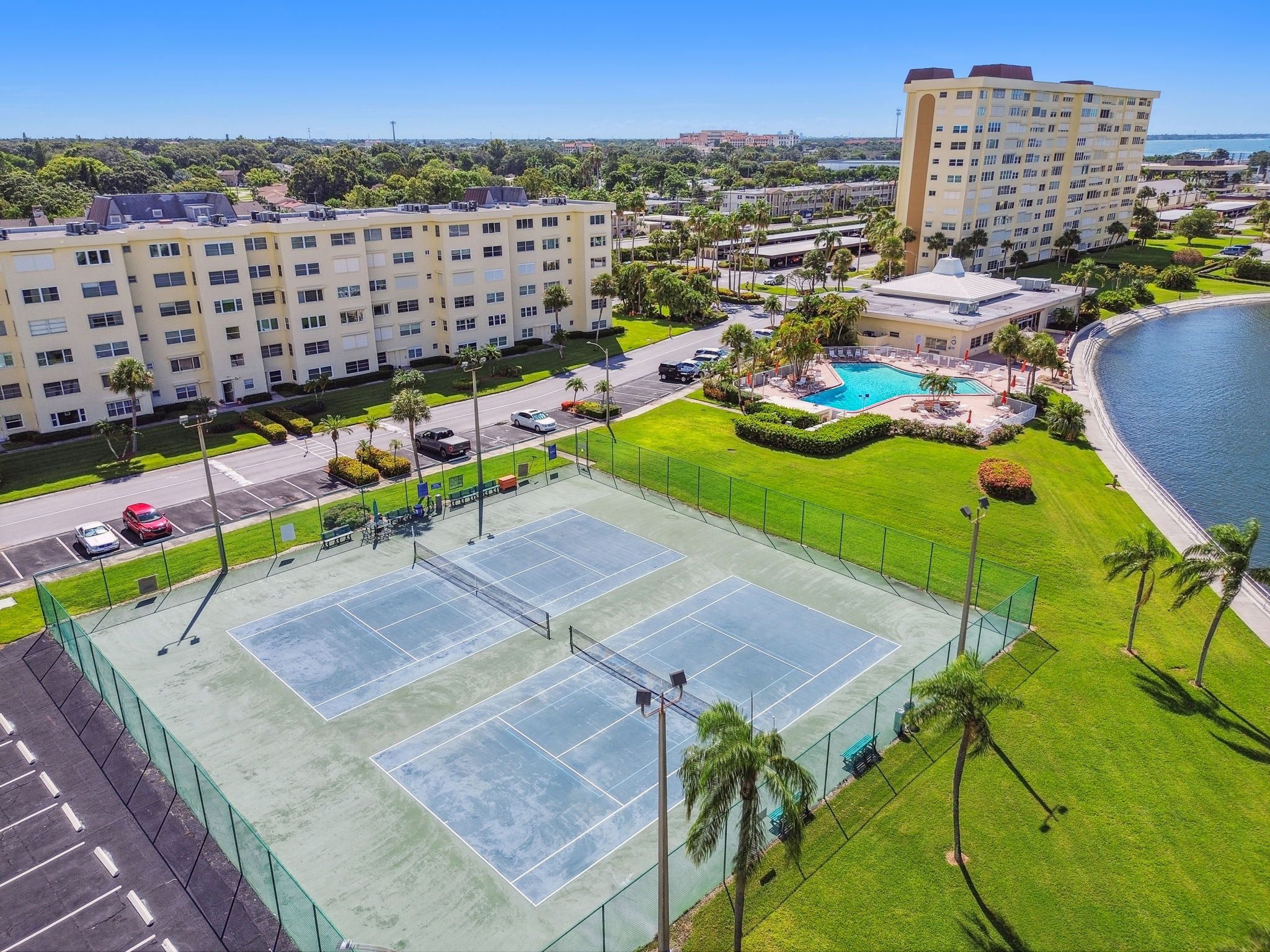DJI_0539