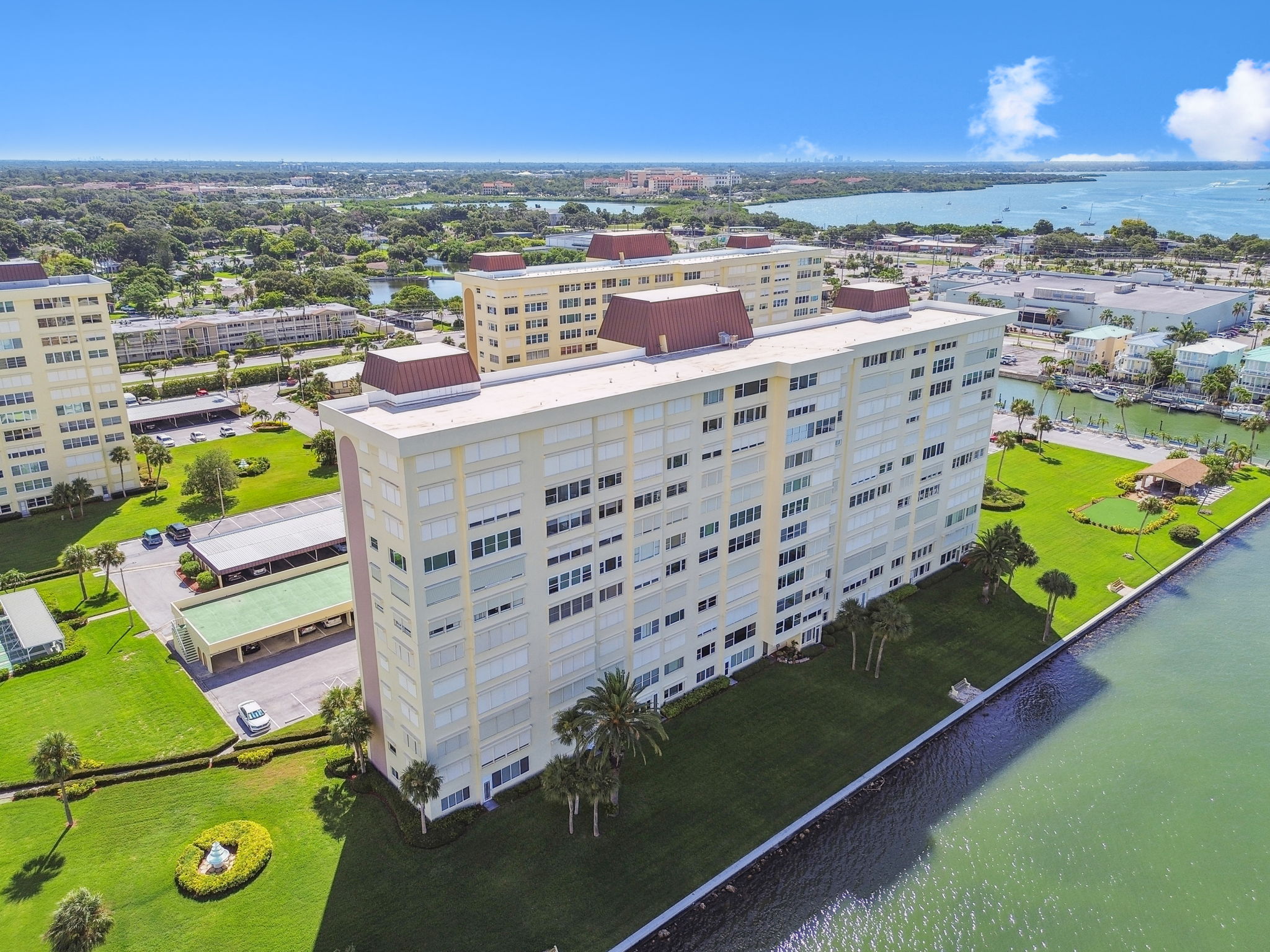 DJI_0560