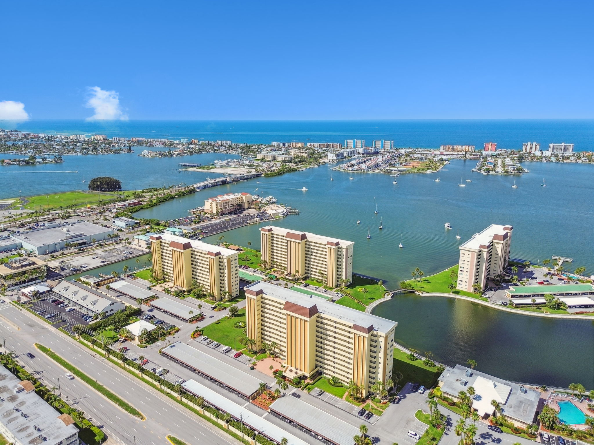 DJI_0578