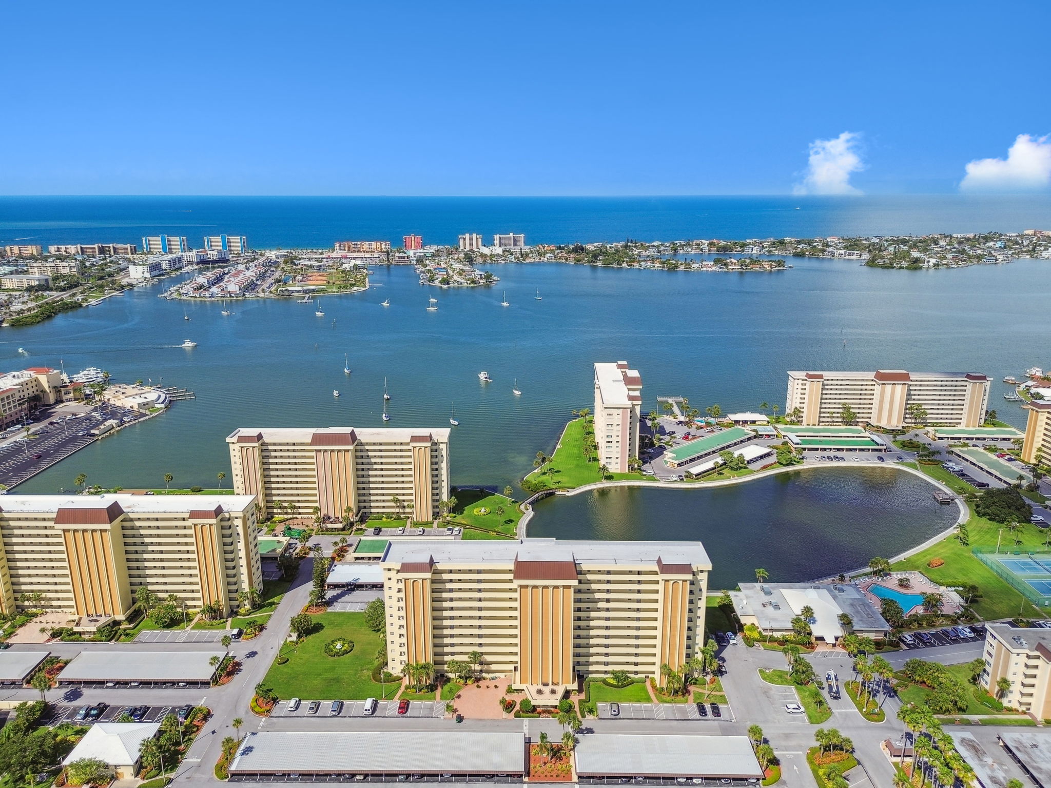 DJI_0581