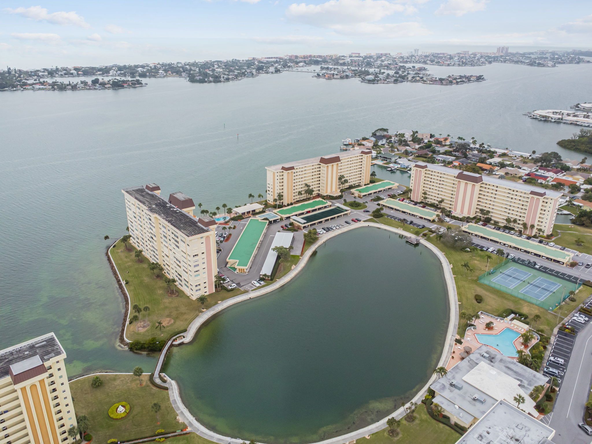 DJI_0779