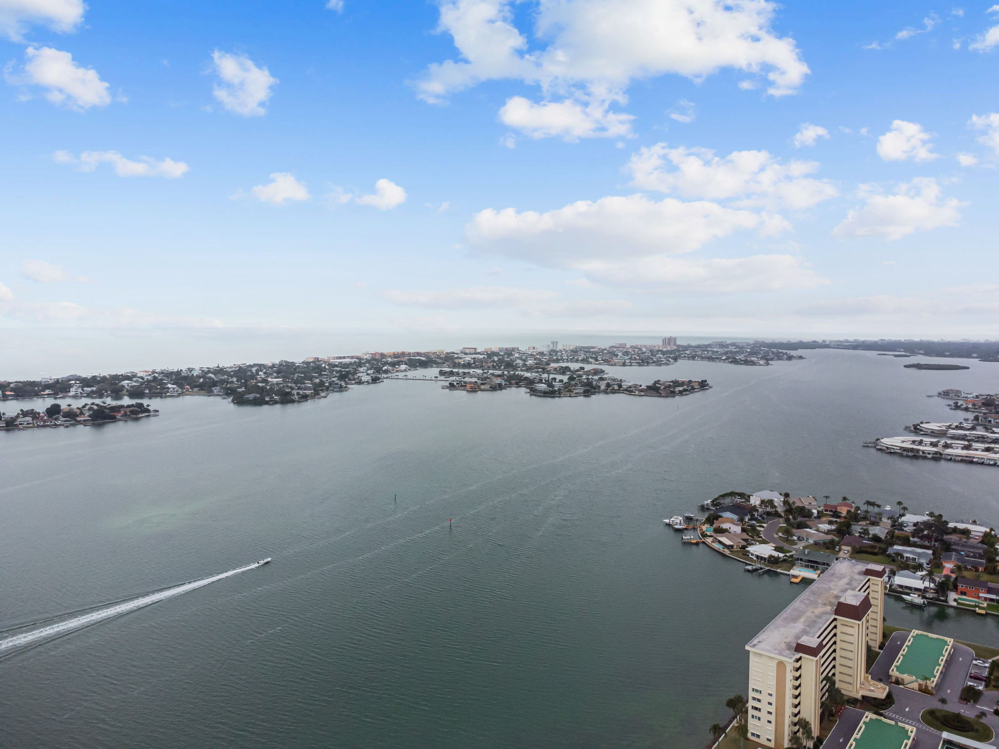 DJI_0785