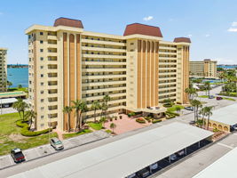 DJI_20260623122413_0001_D