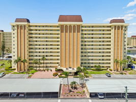 DJI_20260623122431_0004_D
