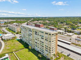 DJI_20260623122558_0016_D