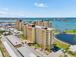 DJI_20260623122647_0025_D