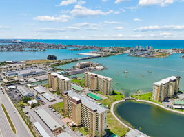 DJI_20260623122749_0031_D