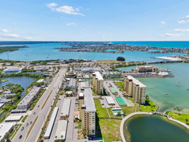 DJI_20260623122815_0034_D