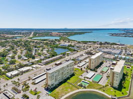 DJI_20260623122847_0037_D