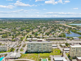 DJI_20260623122909_0040_D