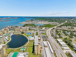 DJI_20260623122950_0046_D