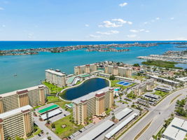 DJI_20260623123012_0052_D