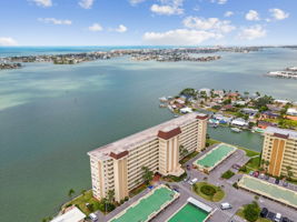 DJI_0517