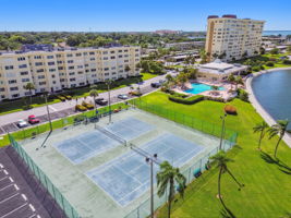 DJI_0539