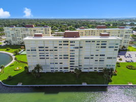 DJI_0563
