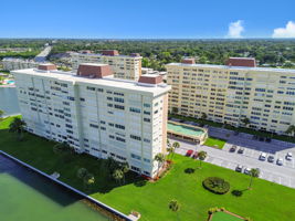 DJI_0566
