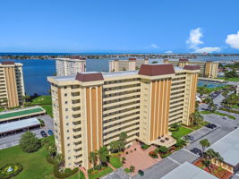DJI_0572