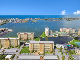 DJI_0581