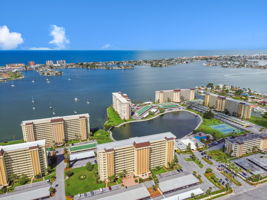 DJI_0584