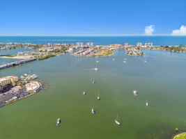DJI_0590