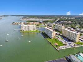 DJI_0596