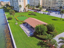 DJI_0611